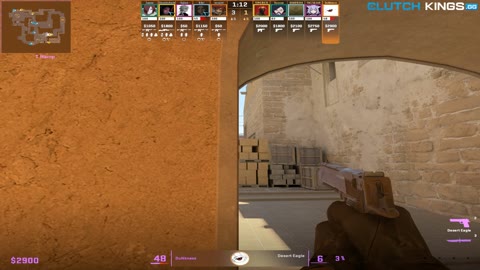 Clip #138692