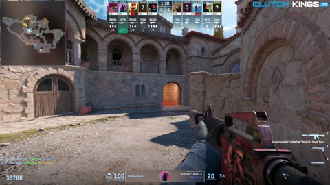 Clip #138717