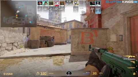 Clip #138722