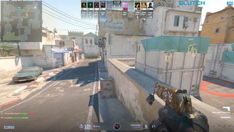 Clip #138723