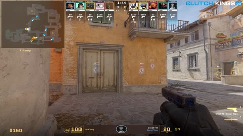 Clip #138724