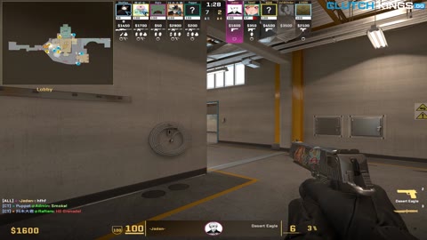 Clip #138725