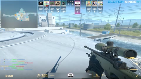 Clip #138726