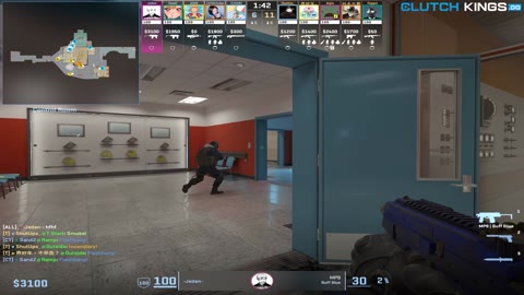 Clip #138727