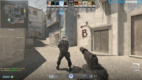 Clip #138729
