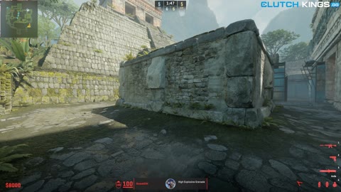 Clip #138732