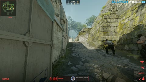 Clip #138733