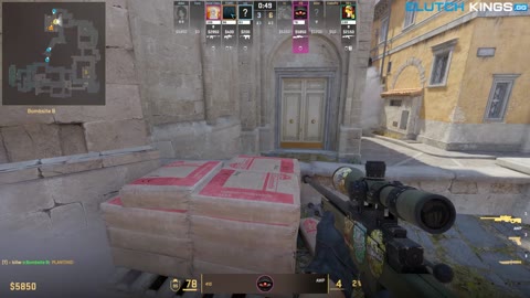 Clip #138735