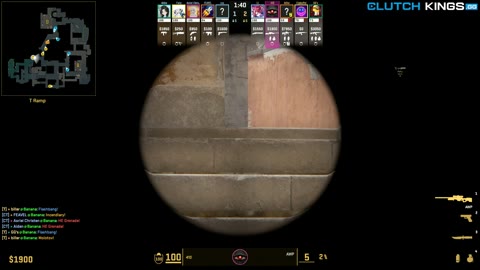 Clip #138736