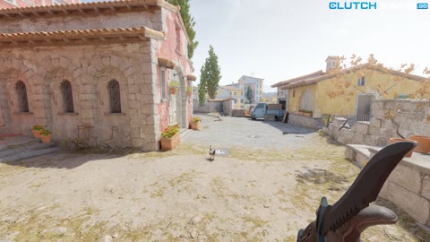 Clip #138738