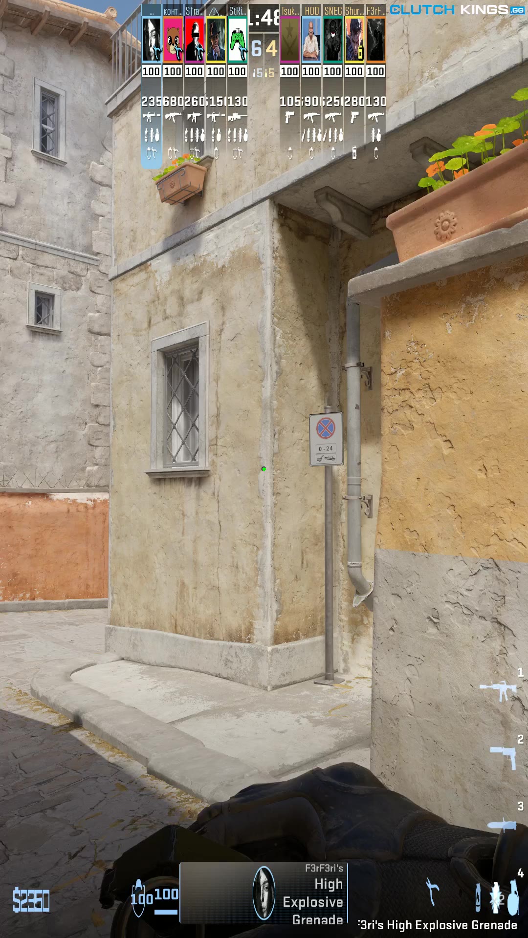 Clip #138740