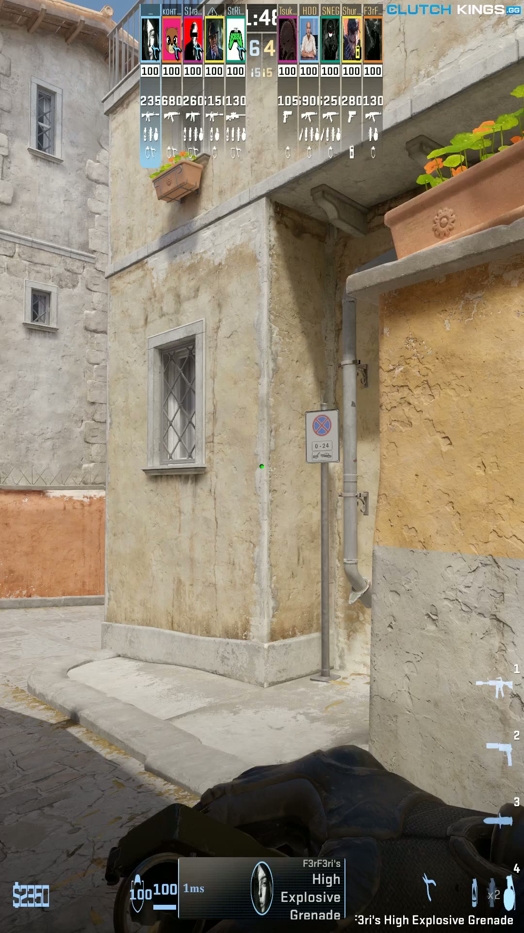 Clip #138741
