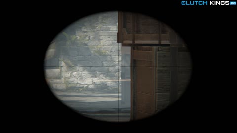 Clip #138746