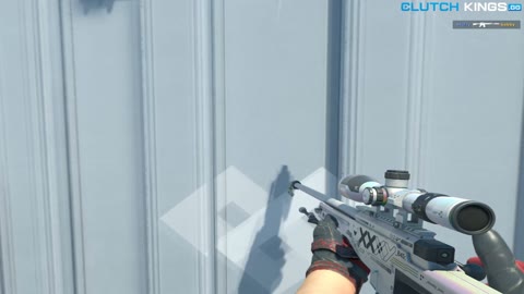 Clip #138747