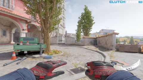 Clip #138748