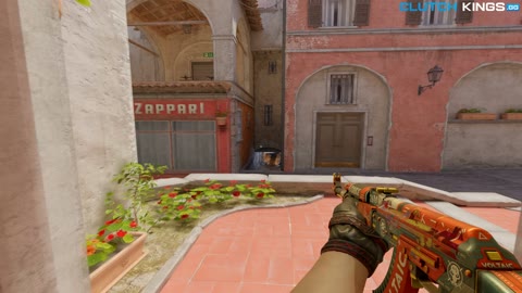 Clip #138749