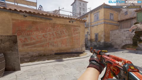 Clip #138750