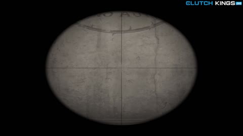 Clip #138760