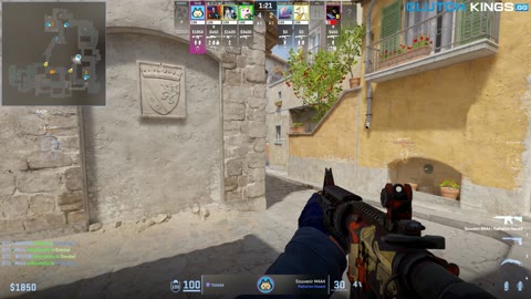 Clip #138761
