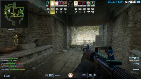 Clip #138762
