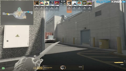 Clip #138763