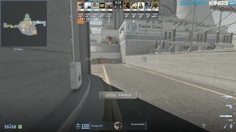 Clip #138764