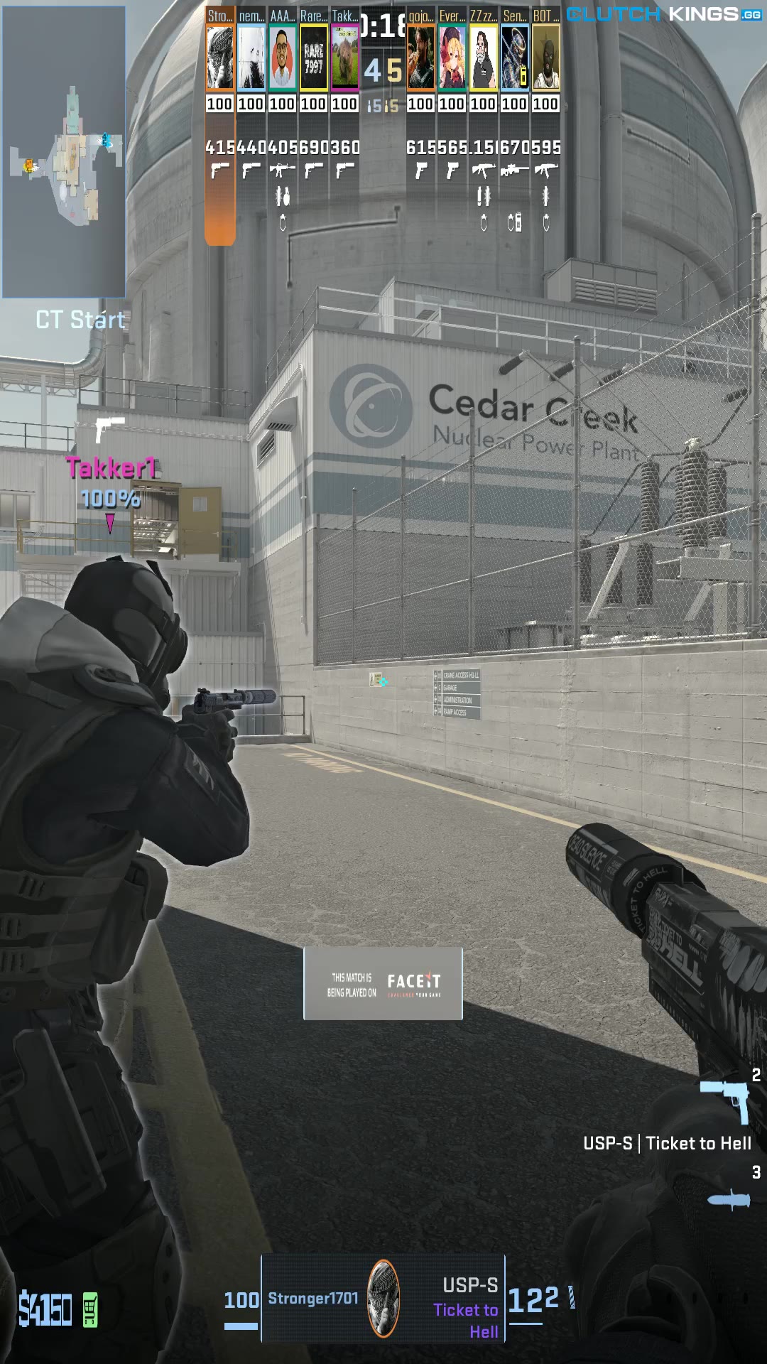 Clip #138767