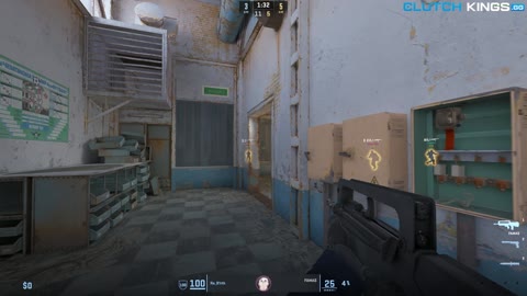 Clip #138768