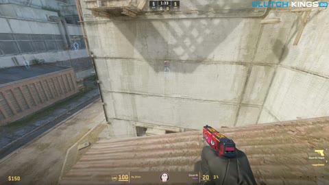 Clip #138769
