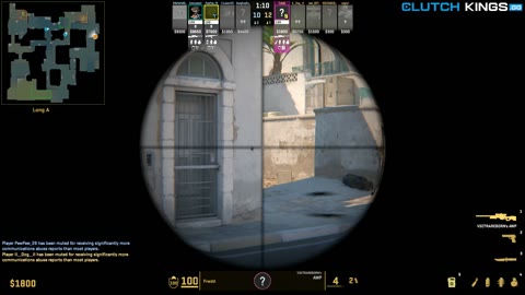 Clip #138770