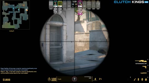 Clip #138771