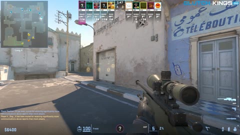 Clip #138773