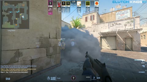 Clip #138774