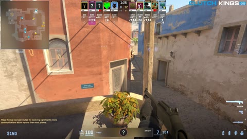 Clip #138775