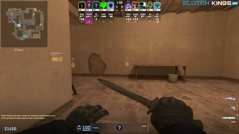 Clip #138776