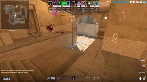 Clip #138777