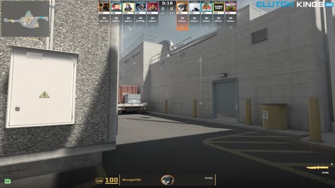 Clip #138780