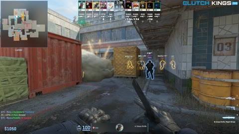 Clip #138782