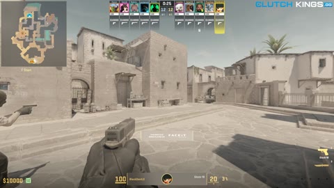 Clip #138784
