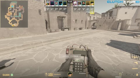 Clip #138786