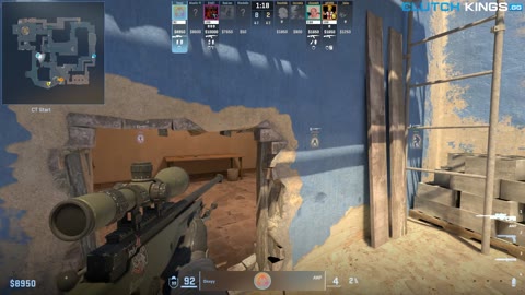 Clip #138787