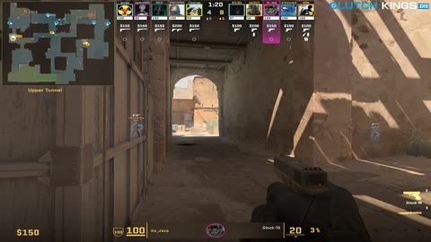Clip #138788