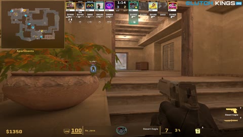 Clip #138789