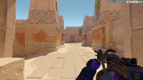 Clip #138790
