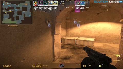 Clip #138791