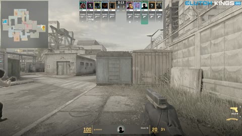 Clip #138792