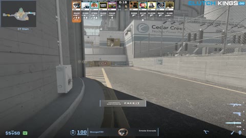 Clip #138795