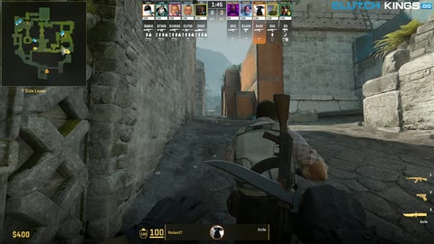 Clip #138797