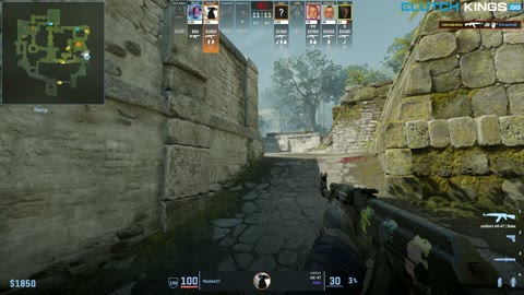 Clip #138798