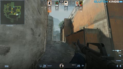 Clip #138799